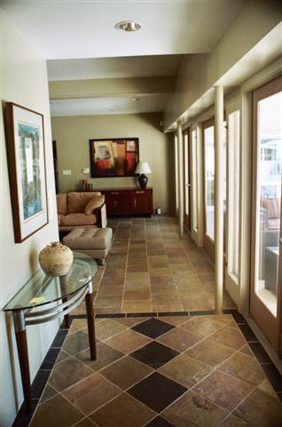 Entry (Small)
